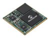 MICROCHIP SAM9X60D1G-I/LZB