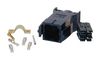 ANDERSON POWER PRODUCTS 1452G3