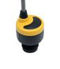 Level Transmitters