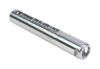OMEGA OM-EL-USB-1-RCG