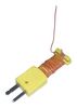OMEGA 5SC-TT-T-30-72