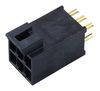 MOLEX 2248571061