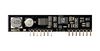 SILVERTEL AG1171-S