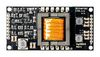 SILVERTEL AG5800