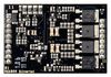 SILVERTEL AG6800