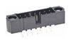 HARWIN M80-5002442
