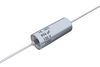 VISHAY M39003/01-2365