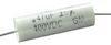 CORNELL DUBILIER 150474J400LF