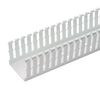 PANDUIT F4X4WH6