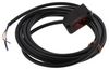 OMRON INDUSTRIAL AUTOMATION E3Z-R81