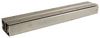 GENERAL DEVICES C-938-20-LI-LO