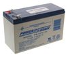 POWERSONIC PS1270