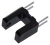 TT ELECTRONICS / OPTEK TECHNOLOGY OPB620