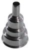 STEINEL 07062