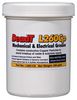 CAIG LABORATORIES L260-C8