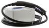 SIMCO-ION 4005105-01