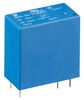 OEG - TE CONNECTIVITY OSA-SS-224DM3,000