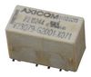 AXICOM - TE CONNECTIVITY V23079G2001X071