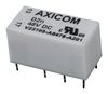 AXICOM - TE CONNECTIVITY V23105A5478A201