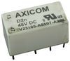 AXICOM - TE CONNECTIVITY V23105A5507A201