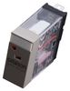 OMRON INDUSTRIAL AUTOMATION G2R-1-SN AC24(S)
