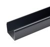PANDUIT FS1X1BL6