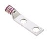 PANDUIT LCDX500-12-6