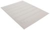 PANDUIT S050X150YAJ