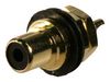 NEUTRIK NYS367-0