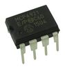 MICROCHIP MCP4921-E/P