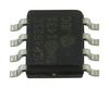 MICROCHIP MCP4921-E/SN