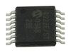 MICROCHIP MCP4922-E/ST