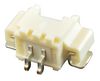 MOLEX 53261-0271