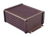 HAMMOND 1457N1202BK