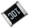 PANASONIC ERJL14KF10CU