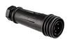 BULGIN LIMITED PX0921/03/P/01