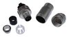 TURCK CMBS 8151-0