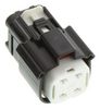 MOLEX 19432-0002