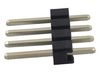 MULTICOMP PRO 2211S-04G