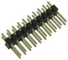 MULTICOMP PRO 2213S-20G