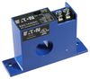 EATON CUTLER HAMMER EAC1420SC