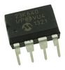 MICROCHIP 23K640-I/P