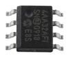 MICROCHIP 24AA32AF-I/SN