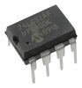 MICROCHIP 24LC32AF-I/P