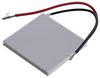 MULTICOMP PRO MCPE1-12708AC-S