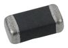 WURTH ELEKTRONIK 742792111