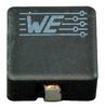 WURTH ELEKTRONIK 744355147