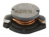 WURTH ELEKTRONIK 7445520