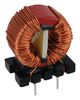 WURTH ELEKTRONIK 744824220