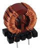 WURTH ELEKTRONIK 744824310
